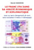 Le franc CFA dans sa vérité économique et diplomatique : avec ou sans changement de nom sans complexe ni tabou ni démagogie