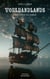 Worldandlands Tome 1 : La fiole de sable