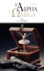 L'Alpha et l'Oméga Tome 2 : Le Secret