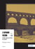 L'affaire Vezon : Cold case au Pont du Gard