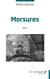 Morsures