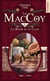 Les MacCoy Tome 6 : La Reine et le Clan