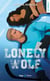Lonely Wolf : Le spin-off de Red Falcon