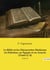 La Bible et les Découvertes Modernes en Palestine, en Égypte et en Assyrie (Tome 4 / 4) : Tome IV