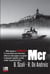 Mer