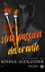 Les Layne Tome 2 : Une passion dévorante