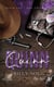 After you - Oak Creek Tome 2 : Quinn