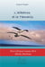 L'albatros et le tamaris