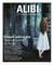 Alibi n.8 - les erreurs judiciaires en france