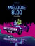 Mélodie Bloo