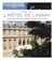 L'hôtel de Lassay - présidence de l'Assemblée nationale