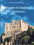 La Dame d'Aquitaine t.1 - Bérangère et le Templier