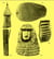 Hives, A.E.C-1852 E.C.