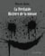 La véritable histoire de la mienne
