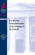 LA NORME TRANSNATIONALE ET LES RELATIONS DE TRAVAIL