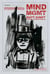 MIND MGMT - rapport d'opérations Tome 2 : espionnage mental et leurs influences invisibles