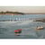 Le morbihan entre terre et mer