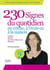 230 signes du quotidien en crèche, à l'école ou à la maison t.2 - chiffres, verbe, questions/réponses, phrases...