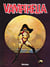 Vampirella : Intégrale vol.1