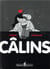 Câlins