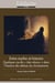 Eidôlon n.126 : entre mythe et histoire - quelques cas de clair-obscur  dans l'histoire des débuts du christianisme