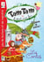 Tam Tam il était une fois... : Les contes