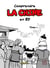 Comprendre la chine en bd t.1