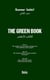 The green book