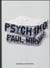 Psychiko