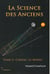 La science des anciens t.2 - Carnac, Le Manio