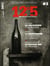 12°5 des raisins et des hommes n.3 : le vin nature à sa source, la biodynamie jupitérienne ou lunaire?, le cognac bio au féminin