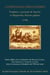 Courtisanes philosophes : Psaphion, courtisane de Smyrne et Hipparchia, histoire galante