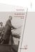 Au gré du vent - vie et oeuvre de Gaston Fauré, 1882-1949