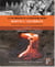 Supplément Revue Archéologique de Narbonnaise n.43 : le fer romain de la montagne noire - Martys 2 : les débuts