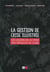 La gestion de crise illustrée - les leçons de la crise des missiles de Cuba