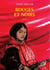 Rouges et noirs