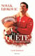 NOVAK DJOKOVIC - LA QUETE DE ROLAND GARROS