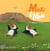Maki & Mako - Le géant des mers : Le géant des mers