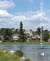 La confluence Maine-Loire, territoire de villégiature
