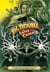 Big trouble in little China Tome 2