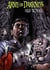 Army of darkness : old school