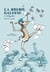 La brebis galeuse : Intégrale Tomes 1 à 3