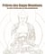 Prières des kagyu meunlams - la porte d'entrée dans les deux accumulations
