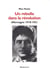 Un rebelle dans la révolution - Allemagne, 1918-1921