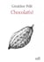 CHOCOLAT(S)