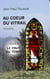 Au coeur du vitrail t.1 - le fruit du temps