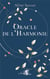 Oracle de l'Harmonie - Coffret