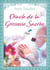 Oracle de la grossesse sacrée - Boîte cloche