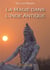 La magie dans l'Inde antique