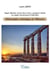 Philosophie catholique de l'histoire : egypte, phénicie, perse, grèce: grandeur et déclin - les empires suscités par pour le christ roi